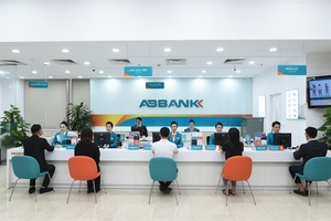ABBANK adopts international pre-validation system