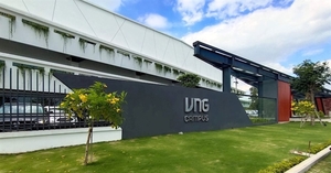 VNG ordered to pay VND15 billion for copyright infringement as it seeks to list
