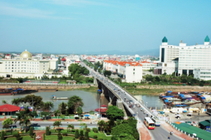 Quang Ninh seeks solutions to attract FDI in 2023