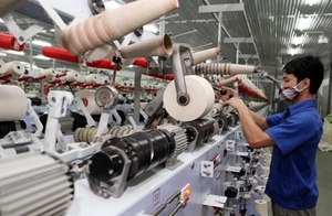Vinh Long eyes 8-10 per cent annual increase in number of small, medium firms