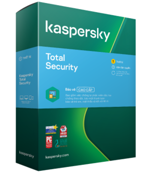 Kaspersky launches solution for family devices