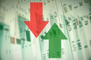 VN-Index extends losses as selling force persists