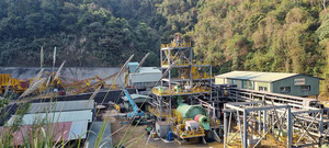 Viet Nam’s nickel demand expected to increase