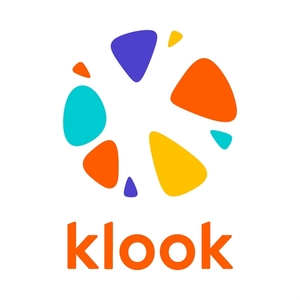 Klook launches new brand identity