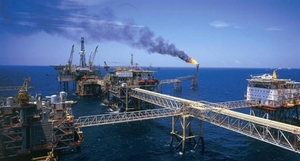 PetroVietnam pumps 1.78 million tonnes of oil in 2 months