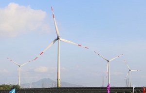 MoIT propose auctions for renewable energy