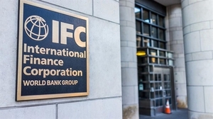 IFC supports private sector growth