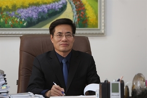 Viet Nam promotes solutions to improve national credit rating
