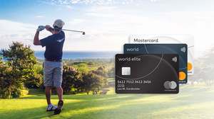 Mastercard refreshes World and World Elite card programmes