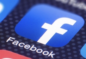 Facebook ads in Viet Nam to be charged 5% VAT from June 1
