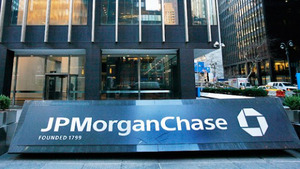 JPMorgan Chase announces fresh capital injection into Viet Nam, bringing total investment to US$200 million