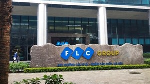 FLC shares to trade under supervision due to late financial statement