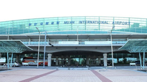 RoK international airport to reopen routes linking Viet Nam