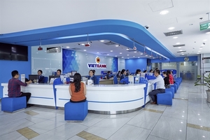 Vietbank sets aside $345 million for preferential loans to individual customers