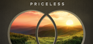 Mastercard launches its first-ever music album: Priceless®