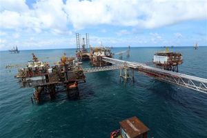 Modern oil and gas regulations needed: MoIT