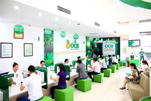 OCB receive approval to go ahead with support package
