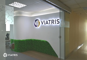 Viatris Vietnam opens new office in Ha Noi