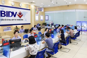 VN-Index falls for second day in a row
