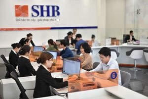SHB launches scheme to offer interest rate cuts