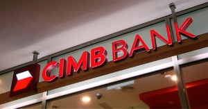 CIMB Viet Nam approved to increase charter capital