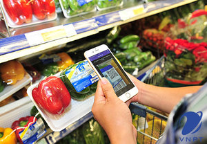 HCM City to issue traceability codes for products
