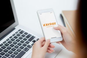Buy now, pay later app Kaypay launched in Viet Nam