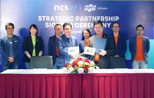 FPT Software, NCS partner to open strategic delivery centre