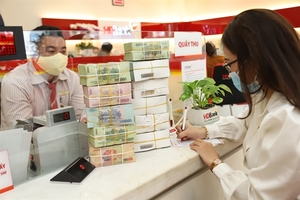 Monetary stance points to only mildly higher interest rates in Viet Nam: Fitch Ratings