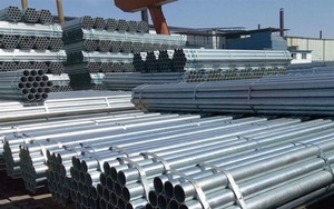Vietnamese steel faces more trade remedy lawsuits