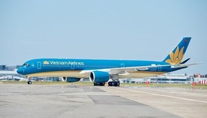 Vietnam Airlines, China Southern Airlines seal comprehensive co-operation deal