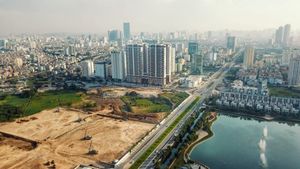 Evaluation of land prices key to market transparency