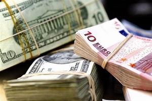 Viet Nam's foreign exchange reserves to grow this year