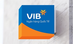 VIB's profit up 32% in 2022, ROE stands at 30% for many consecutive years