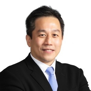 SABECO names Lester Tan Teck Chuan as new General Director