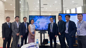 Symposium explores potential of Việt Nam - Germany innovation cooperation