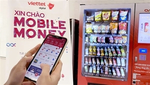 Mobile-Money service pilot extended to late 2024