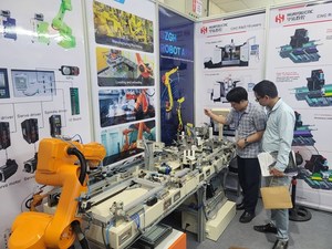 Amended Capital Law expected to bring development opportunities in science and technology to Hà Nội