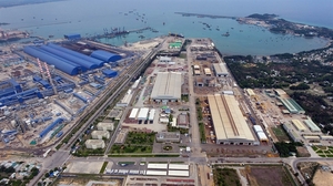 Coastal economic zones need breakthrough policies to attract investment