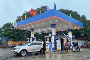 MoIT propose adjusting fuel prices every Thursday