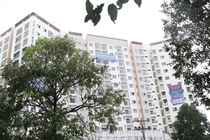 Social housing needs easier legal processes to flourish: experts