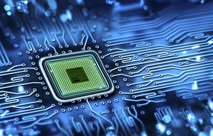 Semiconductor webinars to start on February 28