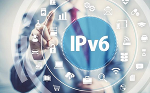 Viet Nam targets 100 per cent usage of IPv6 service by 2025
