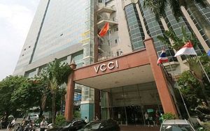 VCCI calls for extended land-use tax and rent