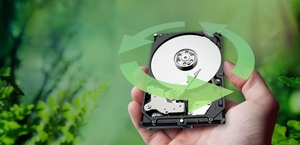 Seagate transitions more operations to renewable energy