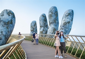 Strategic investors’ engagement helps promote Viet Nam’s tourism growth