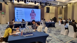 Trade meeting with Ulsan businesses to be held in Ha Noi