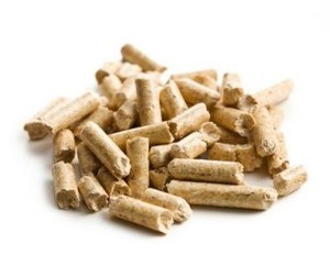 S Korea, Japan: Việt Nam's two biggest wood pellets consumers