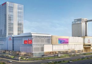 UNIQLO to open its 23rd store in Hà Nội