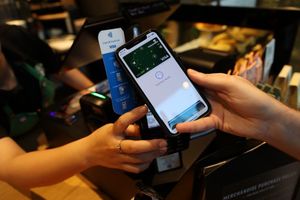 Apple Pay debuts in Việt Nam, continuing Southeast Asia expansion